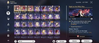 IMG_1216.jpeg