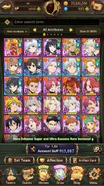 Screenshot_20240801-025323.png