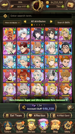 Screenshot_20240801-025507.png
