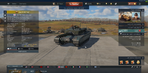 wt4.png