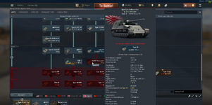 wt5.png