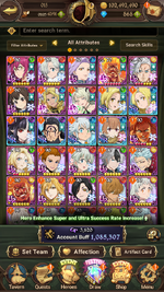 Screenshot_20240801-031516.png
