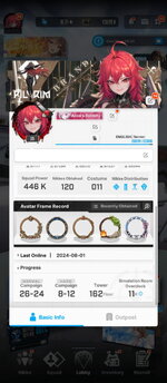 Screenshot_2024-08-01-04-56-07-510_com.proximabeta.nikke.jpg