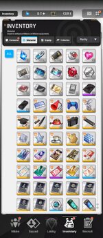 Screenshot_2024-08-01-04-57-29-435_com.proximabeta.nikke.jpg