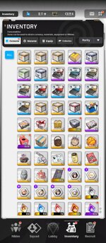 Screenshot_2024-08-01-04-57-33-714_com.proximabeta.nikke.jpg