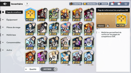 bk5.png