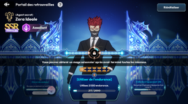 bk9.png