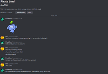 pl1.png