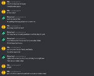 pl3.png