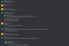 pl4.png