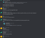 pl5.png