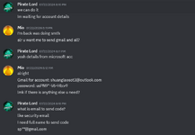 pl6.png