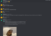 pl9.png