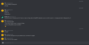 pl12.png