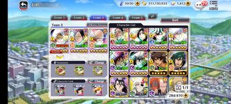 Screenshot_20240731_224947_Bleach.jpg