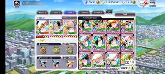 Screenshot_20240731_224902_Bleach.jpg