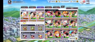Screenshot_20240731_224813_Bleach.jpg