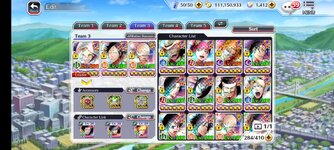 Screenshot_20240731_224732_Bleach.jpg