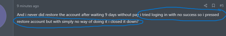 1111.png