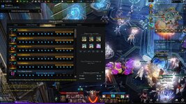 Screenshot_240724_135118.jpg