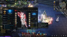Screenshot_240618_223041.jpg