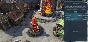 Screenshot_20240801-003743_Raid.jpg