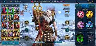 Screenshot_20240801-003631_Raid.jpg