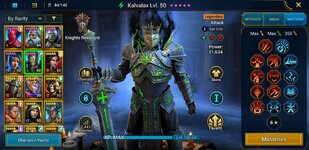 Screenshot_20240801-003600_Raid.jpg