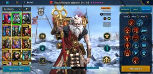 Screenshot_20240801-003552_Raid.jpg