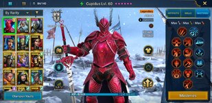 Screenshot_20240801-003535_Raid.jpg