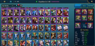 Screenshot_20240801-003515_Raid.jpg