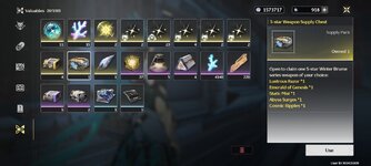 Screenshot_2024-07-31-22-45-13-868_com.kurogame.wutheringwaves.global.jpg
