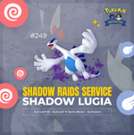 ShadowLugiaRaidService.png