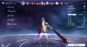 Screenshot 2024-07-31 130118.png