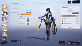 Screenshot_779.png