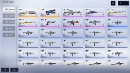 Screenshot_780.png
