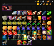 Screenshot_11.png