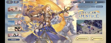Screenshot_20240801_014446_Sword of Convallaria.jpg