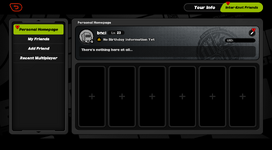 Zenless Zone Zero Screenshot 2024.07.31 - 22.11.37.85.png