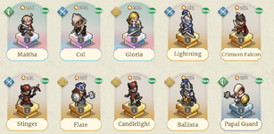 2 - gloria + col.png