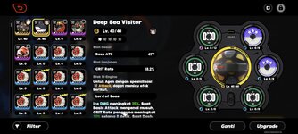Screenshot_2024-08-01-09-33-12-616_com.HoYoverse.Nap.jpg