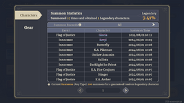 Screenshot_20240801-101417.png