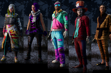 1stsale.png