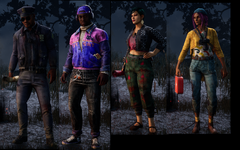 3rdsale.png
