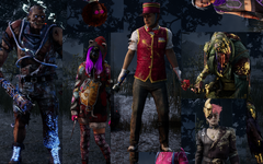 7thsale.png