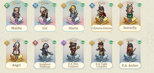 3 - gloria + col.png