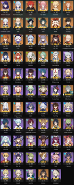 Characters.png
