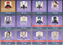 outfits.png