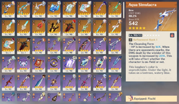 weapon1.png