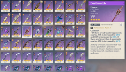 weapon2.png